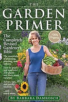 The garden primer