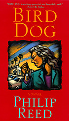 Bird dog