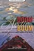 Arctic doom, Arctic boom : the geopolitics of climate change in the Arctic