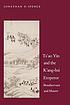 Tsáo Yin and the Káng-hsi Emperor : bondservant... de Jonathan D Spence