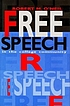 Free speech in the college community