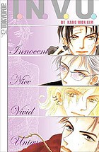 I.N.V.U. 2