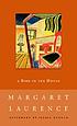 A bird in the house de Margaret Laurence