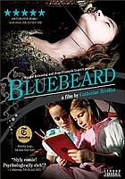 Barbe bleue