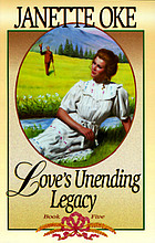 Love's unending legacy