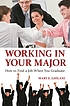Book Thumbnail Title