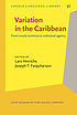 Book Thumbnail Title