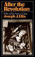 After the Revolution : profiles of early American culture