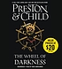 The wheel of darkness por Douglas J Preston