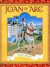 Joan of Arc. de Diane Stanley