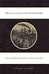 Articulating the Sinosphere : Sino-Japanese relations... 著者：  Joshua A Fogel 