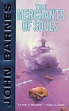 The merchants of souls