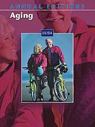 Aging