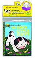 The poky little puppy by Janette Sebring Lowrey