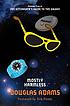 Mostly harmless por Douglas Adams