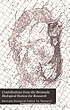 Contributions from the Bermuda Biological Station... von Bermuda Biological Station for Research.