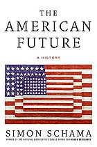 The American future : a history