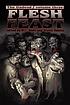 The undead. volume three, Flesh feast 著者：  D L Snell 