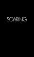 Soaring : the diary and letters of a Denishawn... by Jane Sherman