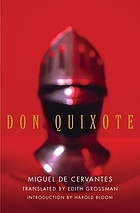 Don Quixote