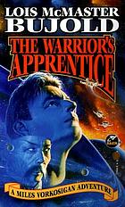 The warrior's apprentice