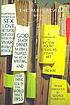 The Paris review book of heartbreak, madness,...