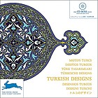 Turkish designs