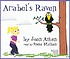 Arabel's raven von Joan Aiken