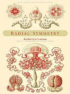Radial symmetry