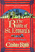 The riddle of Alabaster Royal door Patricia Veryan