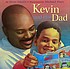 Kevin and his dad by  Irene Smalls 