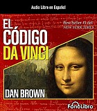 El código da Vinci