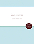 The Saprolegniaceae, with notes on other water... por William Chambers Coker