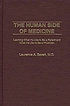 The human side of medicine : learning what it's... por Laurence A Savett
