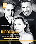 War of the worlds : Invasion from Mars