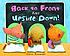 Book Thumbnail Title