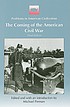 The Coming of the American Civil War por Michael Perman