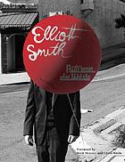 Elliott Smith