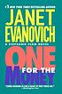 One for the money by Janet Evanovich