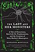 Book Thumbnail Title
