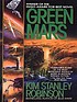 Green mars por Kim Stanley Robinson