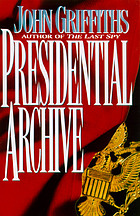 The presidential archive