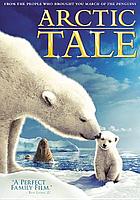 Arctic tale