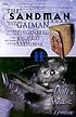 The sandman : the doll's house von Neil Gaiman