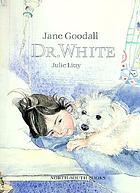 Dr. White