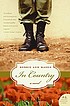 In country : a novel von Bobbie Ann Mason