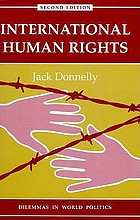 International human rights