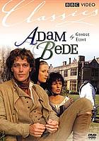 Adam Bede
