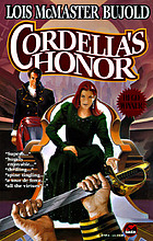 Cordelia's honor