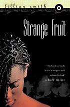 Strange fruit